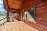 64 Canoe Bend - Photo 9
