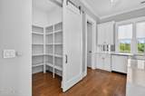 3609 Watercraft Ferry Avenue - Photo 13