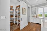 3609 Watercraft Ferry Avenue - Photo 14