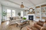 3609 Watercraft Ferry Avenue - Photo 18