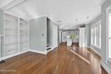 3609 Watercraft Ferry Avenue - Photo 19