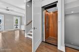 3609 Watercraft Ferry Avenue - Photo 20