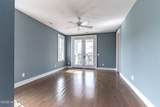 3609 Watercraft Ferry Avenue - Photo 21