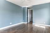 3609 Watercraft Ferry Avenue - Photo 22