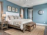 3609 Watercraft Ferry Avenue - Photo 23