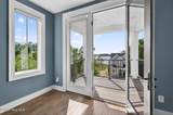 3609 Watercraft Ferry Avenue - Photo 24