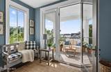 3609 Watercraft Ferry Avenue - Photo 25