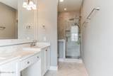 3609 Watercraft Ferry Avenue - Photo 26