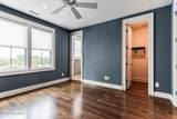 3609 Watercraft Ferry Avenue - Photo 27