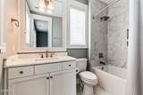 3609 Watercraft Ferry Avenue - Photo 28