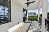 3609 Watercraft Ferry Avenue - Photo 29