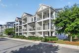 3609 Watercraft Ferry Avenue - Photo 30