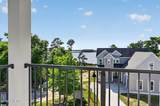 3609 Watercraft Ferry Avenue - Photo 31