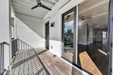 3609 Watercraft Ferry Avenue - Photo 32