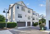 3609 Watercraft Ferry Avenue - Photo 33
