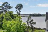 3609 Watercraft Ferry Avenue - Photo 34