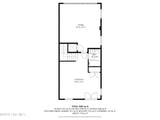 3609 Watercraft Ferry Avenue - Photo 35