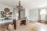3609 Watercraft Ferry Avenue - Photo 4