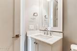 3609 Watercraft Ferry Avenue - Photo 5