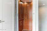 3609 Watercraft Ferry Avenue - Photo 6