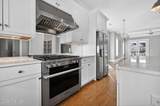 3609 Watercraft Ferry Avenue - Photo 7