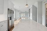 3609 Watercraft Ferry Avenue - Photo 8