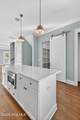 3609 Watercraft Ferry Avenue - Photo 9