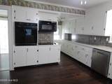 849 Body Road - Photo 10