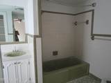 849 Body Road - Photo 25