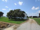 849 Body Road - Photo 37