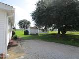 849 Body Road - Photo 4