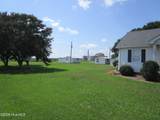 849 Body Road - Photo 40