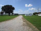849 Body Road - Photo 41