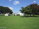 849 Body Road - Photo 45