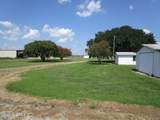 849 Body Road - Photo 46