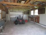 849 Body Road - Photo 48
