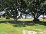 849 Body Road - Photo 51