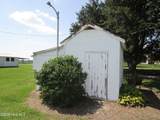 849 Body Road - Photo 52