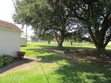 849 Body Road - Photo 53