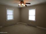 849 Body Road - Photo 55