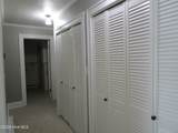849 Body Road - Photo 57
