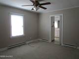 849 Body Road - Photo 58
