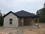 2413 Belgrade Court - Photo 1