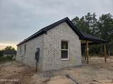 2413 Belgrade Court - Photo 2