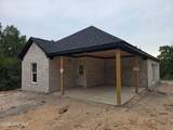 2413 Belgrade Court - Photo 3