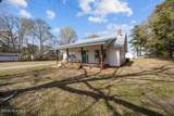 301 Wilson Street - Photo 1
