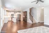 654 Cromwell Court - Photo 10