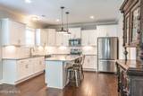 654 Cromwell Court - Photo 11