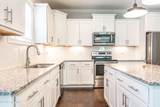 654 Cromwell Court - Photo 12