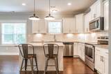 654 Cromwell Court - Photo 13